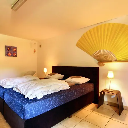 Splendid Located Near *