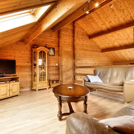 Splendid Located Near *