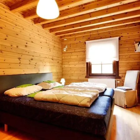 Splendid Located Near *